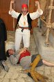 Animation Chantier de l'Hermoine 2010 par Tacot Theatre_034